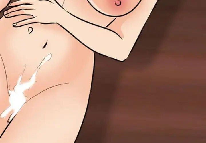 [Manhwa] Colleagues change love Plot, mature woman, big breasts#[112P]-4