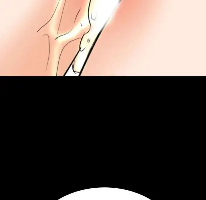 [Manhwa] Colleagues change love Plot, mature woman, big breasts#[112P]-5