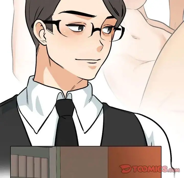 [Manhwa] Colleagues change love Plot, mature woman, big breasts#[112P]-62