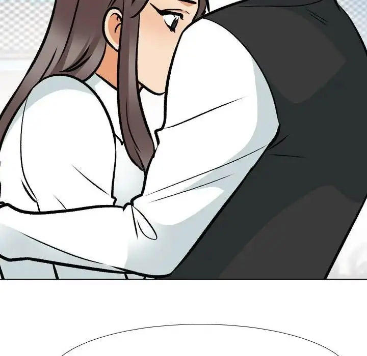 [Manhwa] Colleagues change love Plot, mature woman, big breasts#[112P]-81