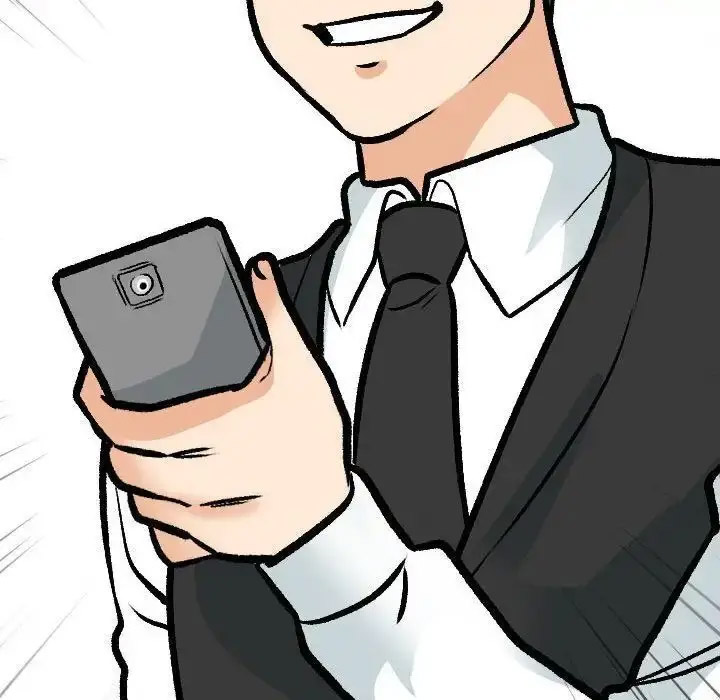 [Manhwa] Colleagues change love Plot, mature woman, big breasts#[112P]-93