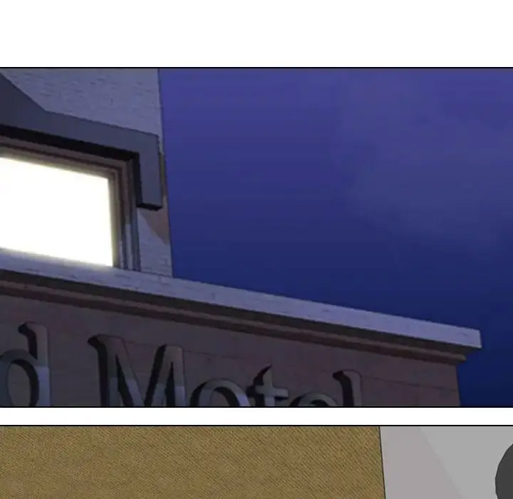 [Manhwa] Colleagues change love Plot, mature woman, big breasts#[112P]-97