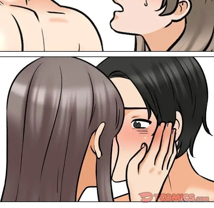 [Manhwa] Colleagues change love Plot, mature woman, big breasts#[107P]-106