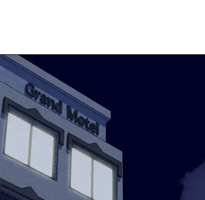 [Manhwa] Colleagues change love Plot, mature woman, big breasts#[107P]-13