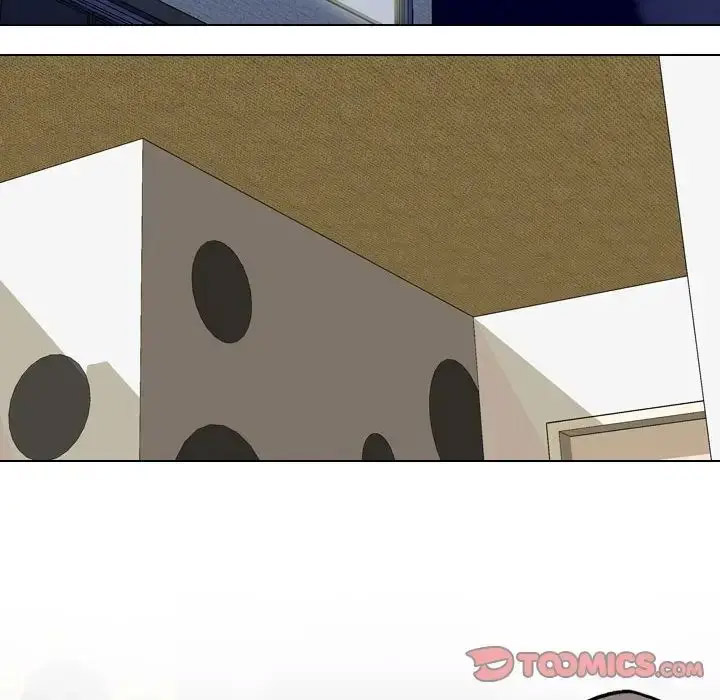 [Manhwa] Colleagues change love Plot, mature woman, big breasts#[107P]-14