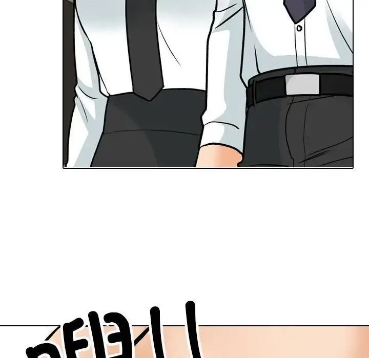 [Manhwa] Colleagues change love Plot, mature woman, big breasts#[107P]-29