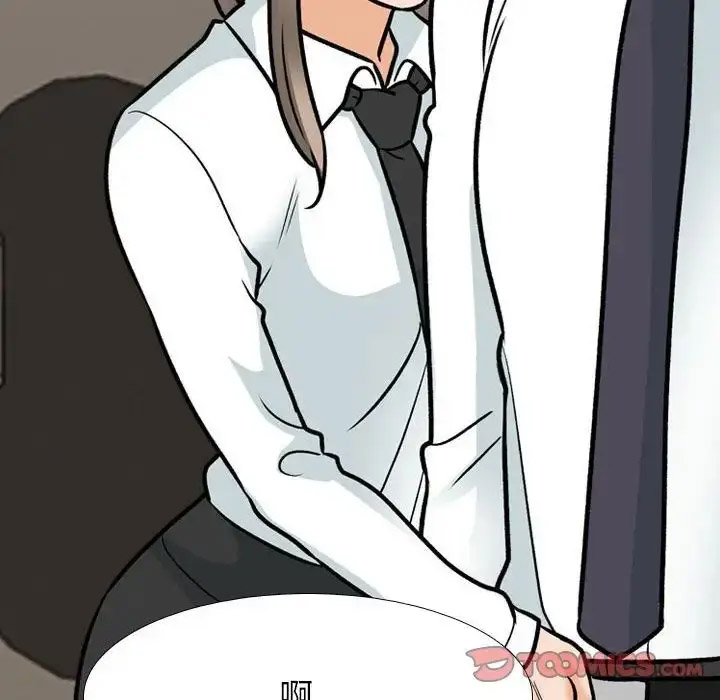 [Manhwa] Colleagues change love Plot, mature woman, big breasts#[107P]-34