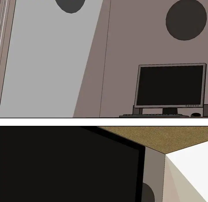 [Manhwa] Colleagues change love Plot, mature woman, big breasts#[107P]-40