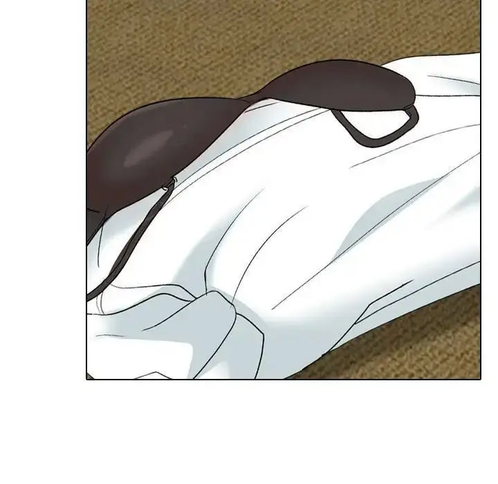 [Manhwa] Colleagues change love Plot, mature woman, big breasts#[107P]-43