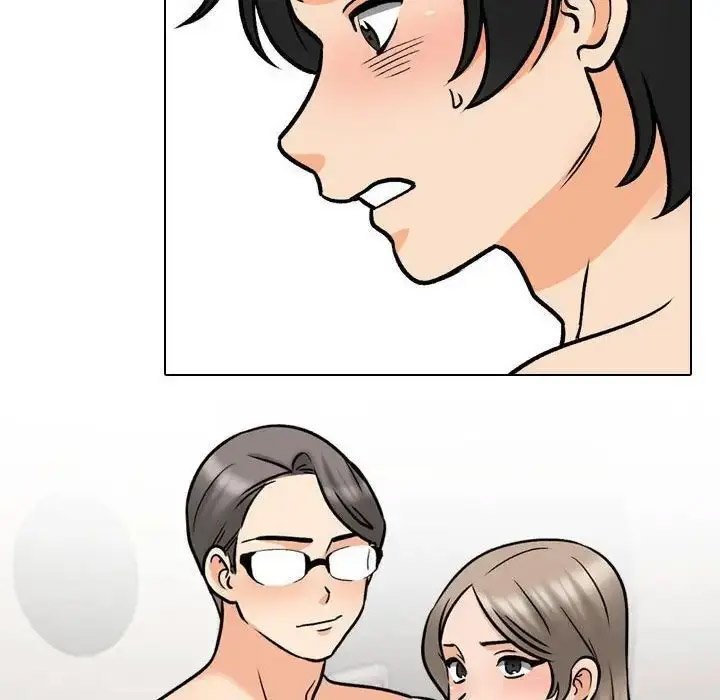 [Manhwa] Colleagues change love Plot, mature woman, big breasts#[107P]-72