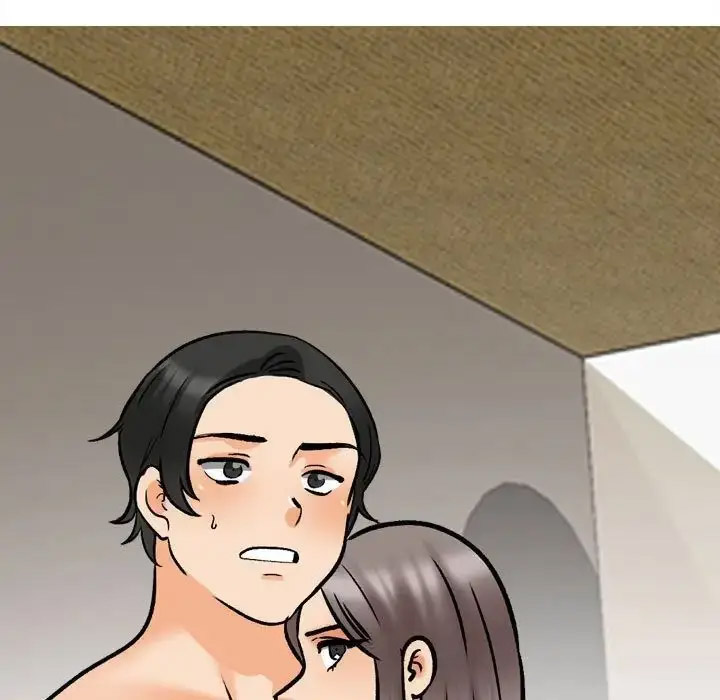 [Manhwa] Colleagues change love Plot, mature woman, big breasts#[107P]-93