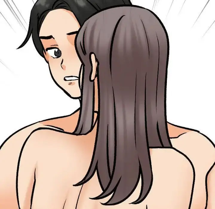 [Manhwa] Colleagues change love Plot, mature woman, big breasts#[107P]-99