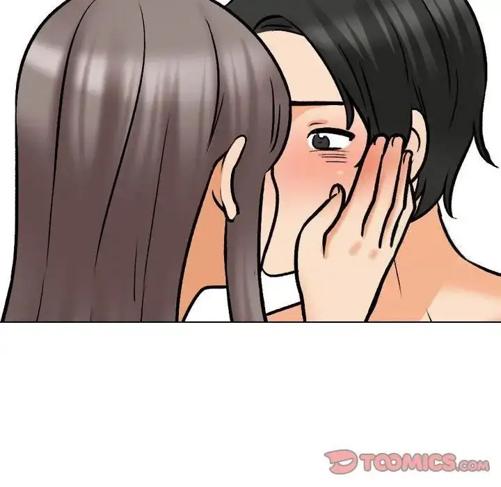 [Manhwa] Colleagues change love Plot, mature woman, big breasts#[114P]-10
