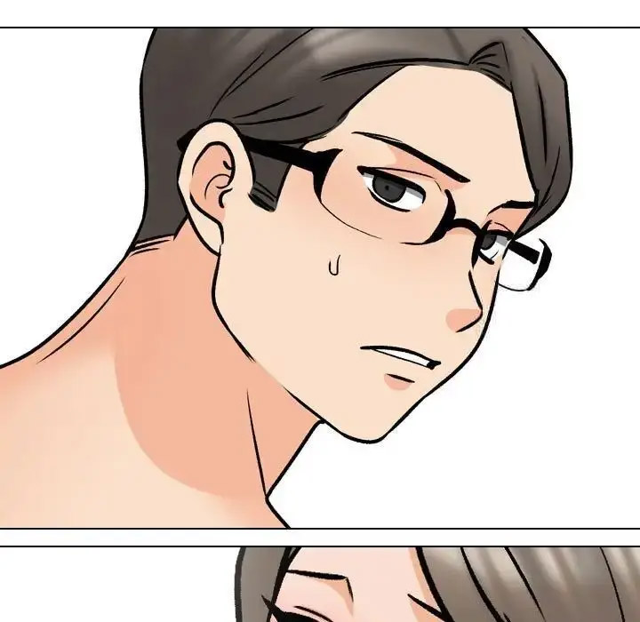 [Manhwa] Colleagues change love Plot, mature woman, big breasts#[114P]-109