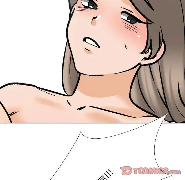 [Manhwa] Colleagues change love Plot, mature woman, big breasts#[114P]-110