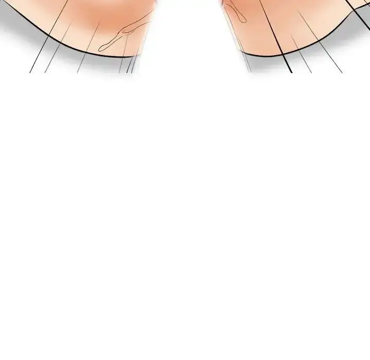 [Manhwa] Colleagues change love Plot, mature woman, big breasts#[114P]-113