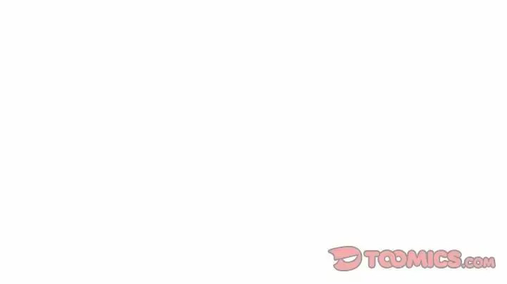 [Manhwa] Colleagues change love Plot, mature woman, big breasts#[114P]-114