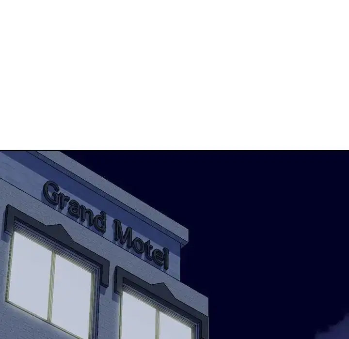 [Manhwa] Colleagues change love Plot, mature woman, big breasts#[114P]-12