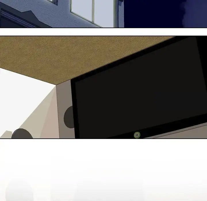 [Manhwa] Colleagues change love Plot, mature woman, big breasts#[114P]-13