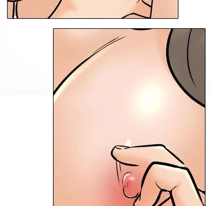 [Manhwa] Colleagues change love Plot, mature woman, big breasts#[114P]-21