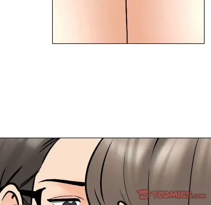 [Manhwa] Colleagues change love Plot, mature woman, big breasts#[114P]-26