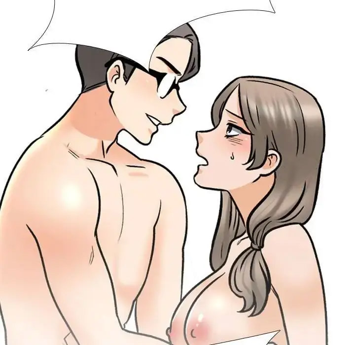 [Manhwa] Colleagues change love Plot, mature woman, big breasts#[114P]-39