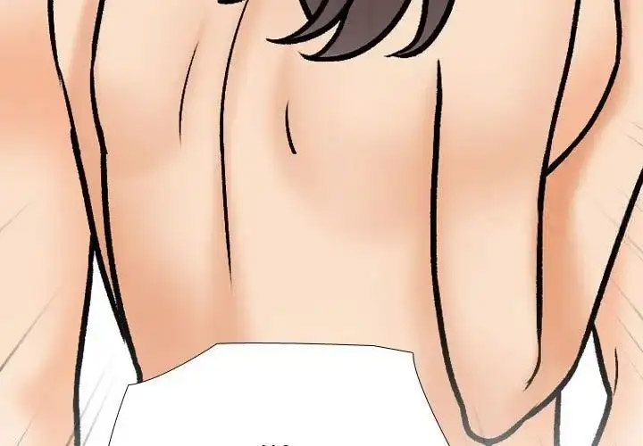 [Manhwa] Colleagues change love Plot, mature woman, big breasts#[114P]-4