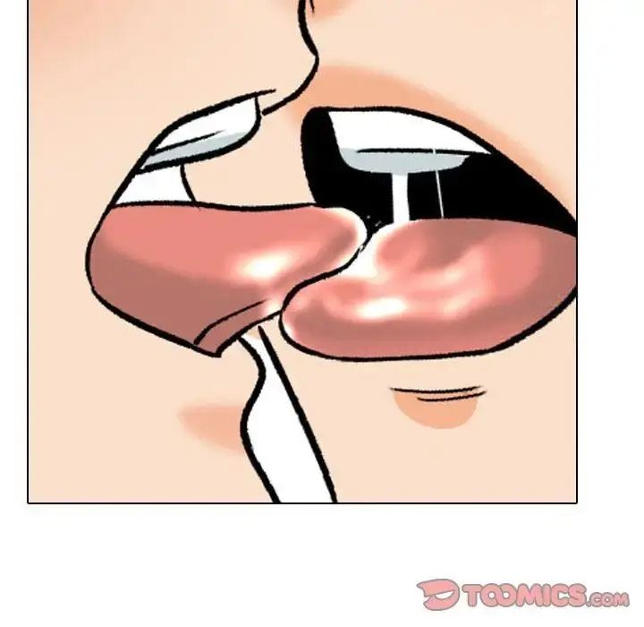 [Manhwa] Colleagues change love Plot, mature woman, big breasts#[114P]-6
