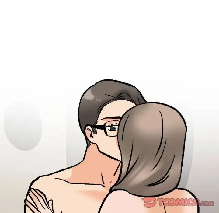 [Manhwa] Colleagues change love Plot, mature woman, big breasts#[114P]-82