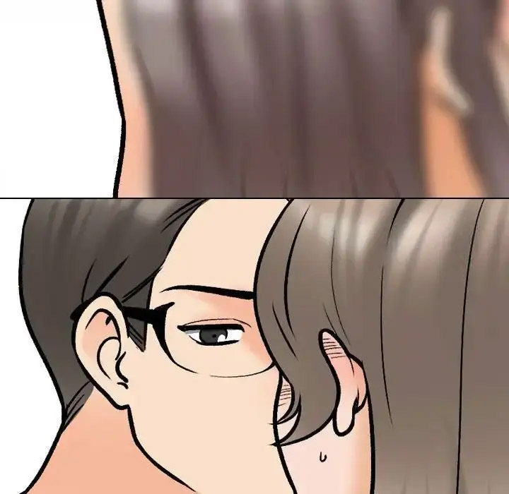 [Manhwa] Colleagues change love Plot, mature woman, big breasts#[114P]-84