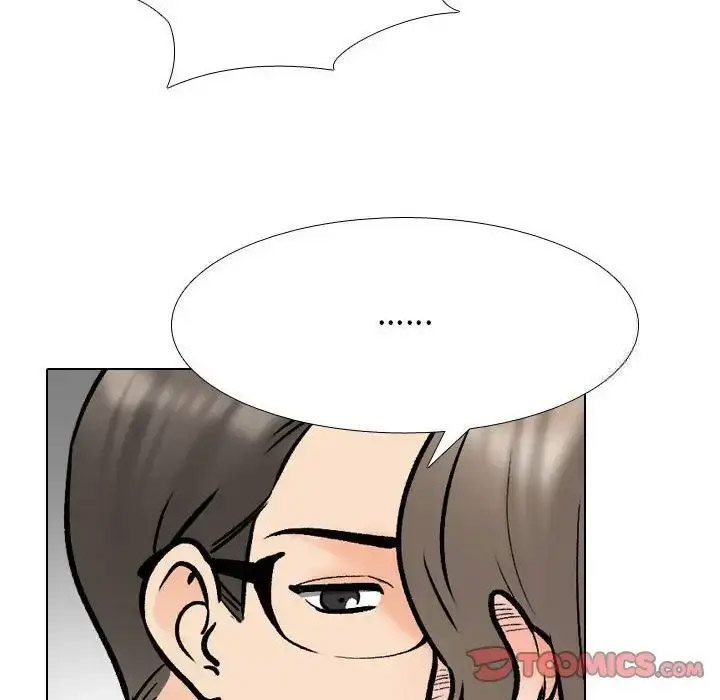 [Manhwa] Colleagues change love Plot, mature woman, big breasts#[114P]-86