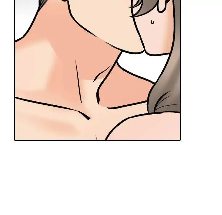 [Manhwa] Colleagues change love Plot, mature woman, big breasts#[114P]-87