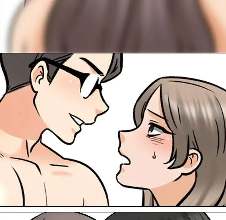 [Manhwa] Colleagues change love Plot, mature woman, big breasts#[114P]-9