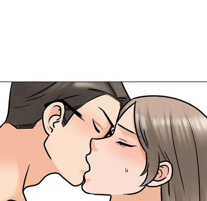 [Manhwa] Colleagues change love Plot, mature woman, big breasts#[114P]-91