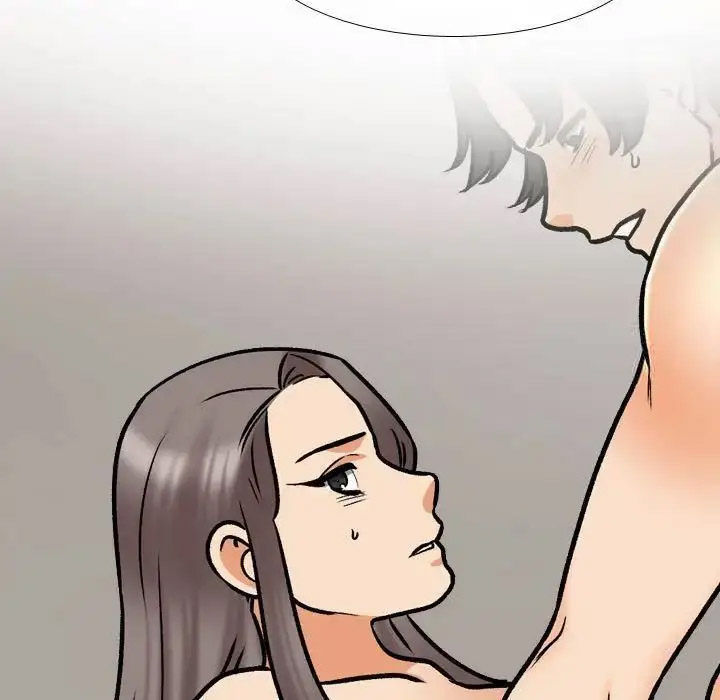 [Manhwa] Colleagues change love Plot, mature woman, big breasts#[114P]-97