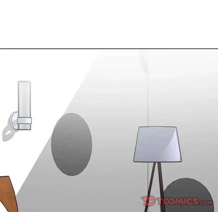 [Manhwa] Colleagues change love Plot, mature woman, big breasts#[122P]-111