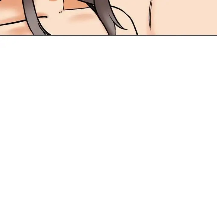 [Manhwa] Colleagues change love Plot, mature woman, big breasts#[122P]-121