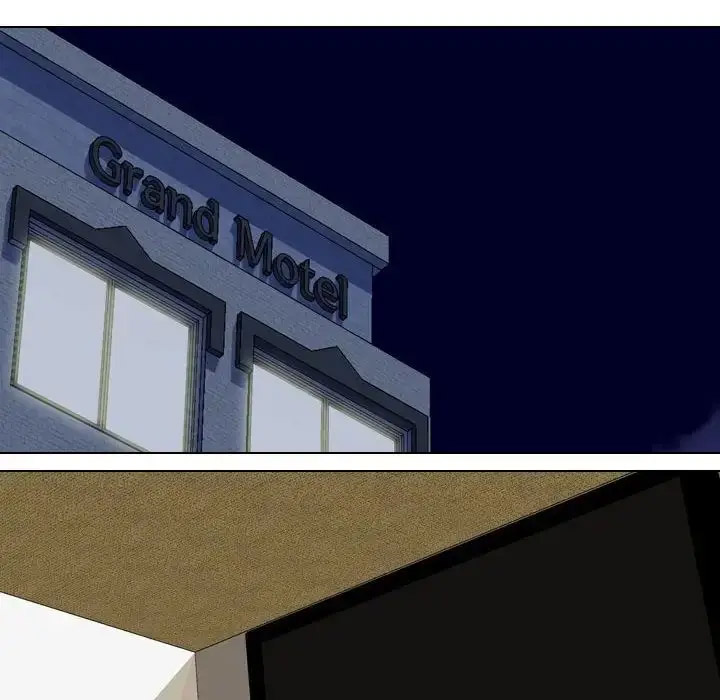 [Manhwa] Colleagues change love Plot, mature woman, big breasts#[122P]-14