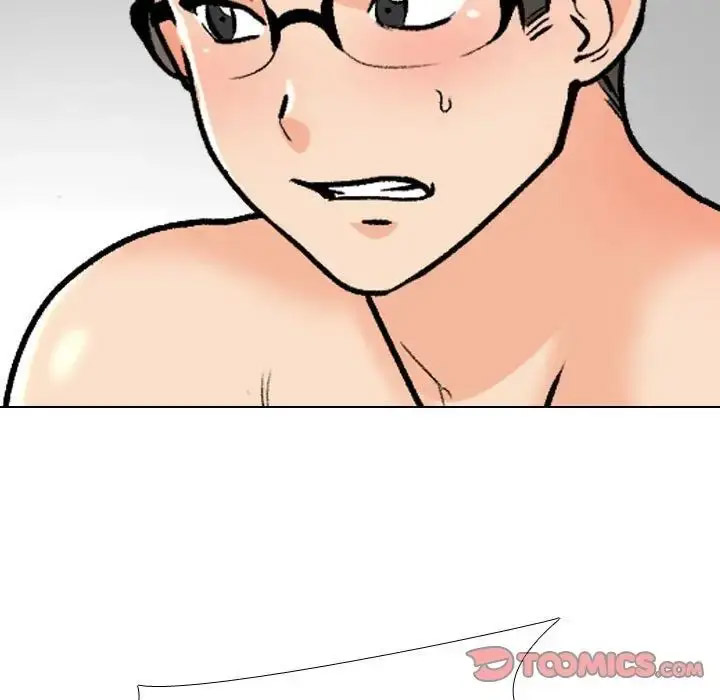 [Manhwa] Colleagues change love Plot, mature woman, big breasts#[122P]-34