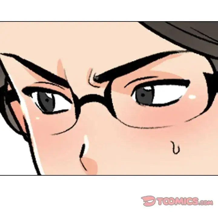 [Manhwa] Colleagues change love Plot, mature woman, big breasts#[122P]-36