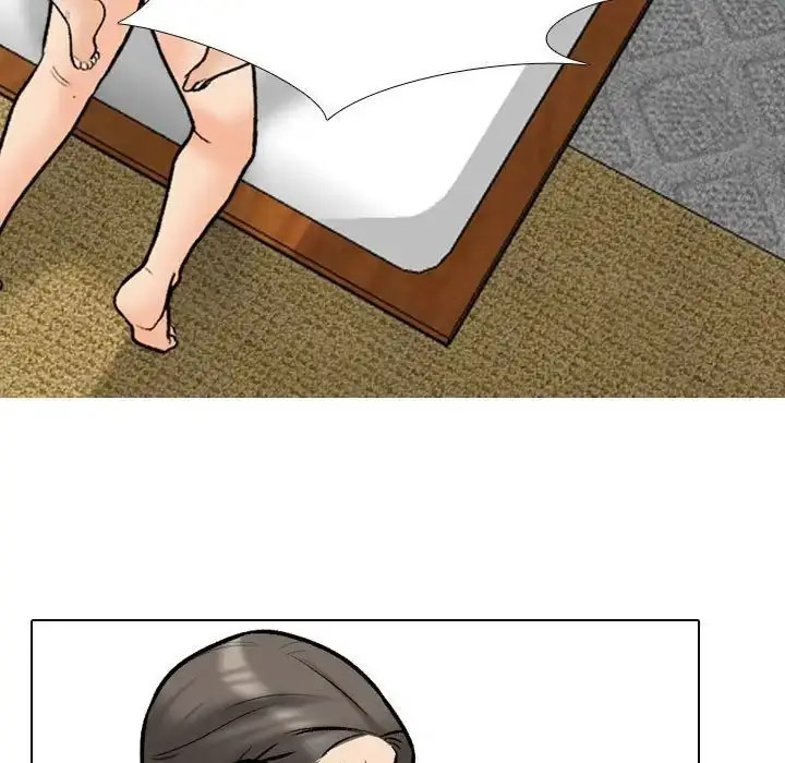[Manhwa] Colleagues change love Plot, mature woman, big breasts#[122P]-49