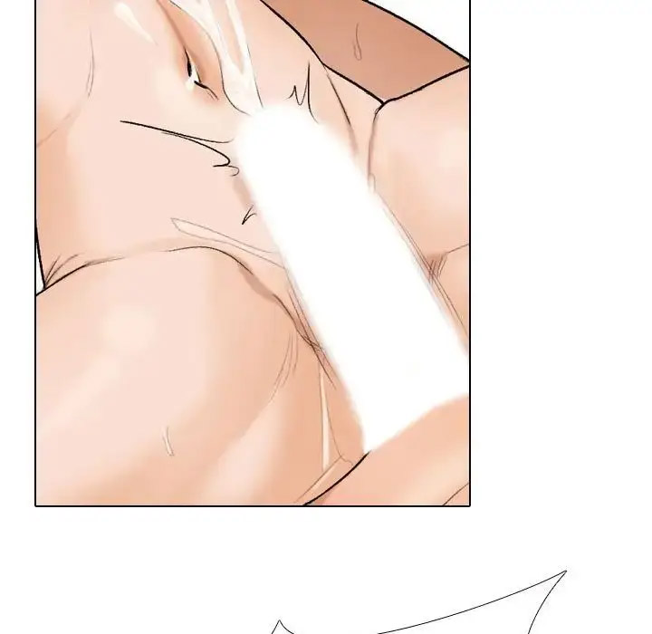 [Manhwa] Colleagues change love Plot, mature woman, big breasts#[122P]-65