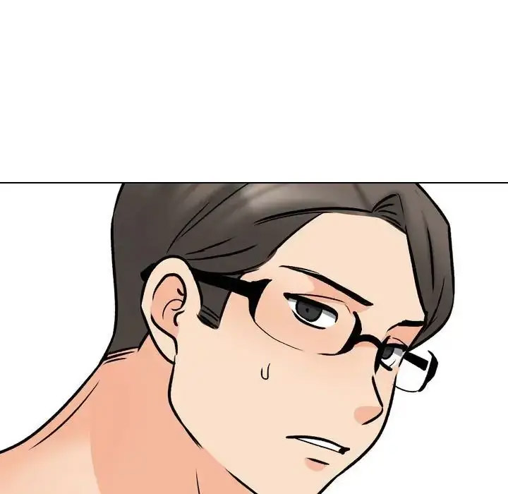 [Manhwa] Colleagues change love Plot, mature woman, big breasts#[122P]-8