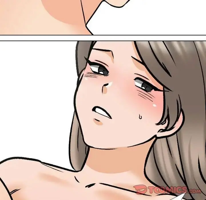 [Manhwa] Colleagues change love Plot, mature woman, big breasts#[122P]-9