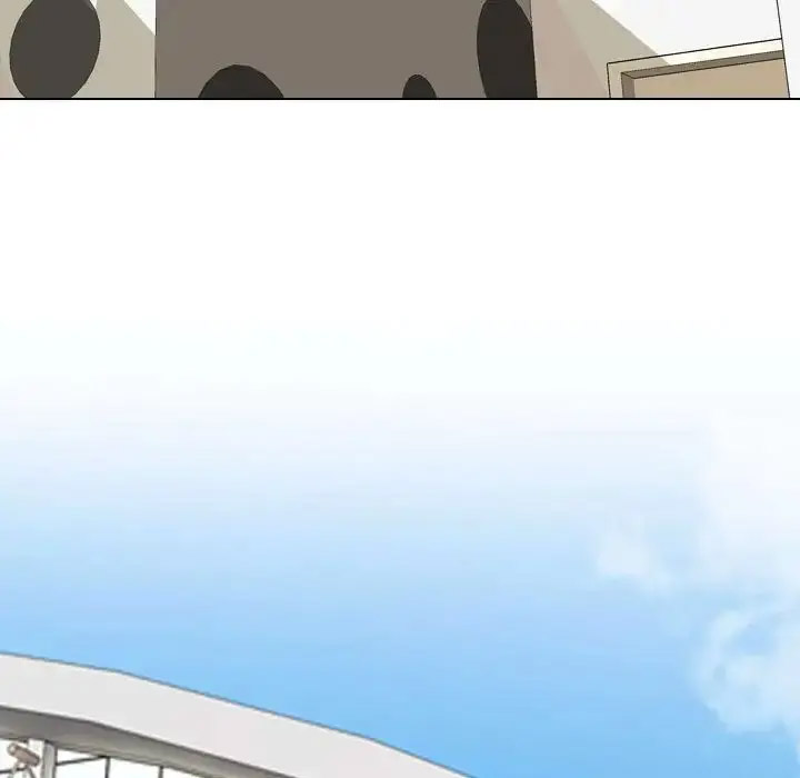 [Manhwa] Colleagues change love Plot, mature woman, big breasts#[126P]-108
