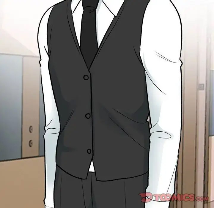 [Manhwa] Colleagues change love Plot, mature woman, big breasts#[126P]-113