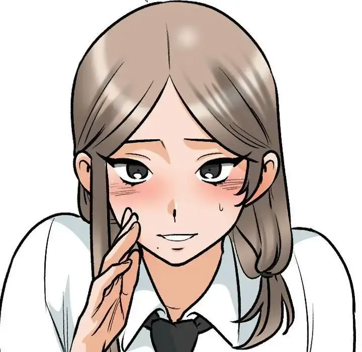 [Manhwa] Colleagues change love Plot, mature woman, big breasts#[126P]-118