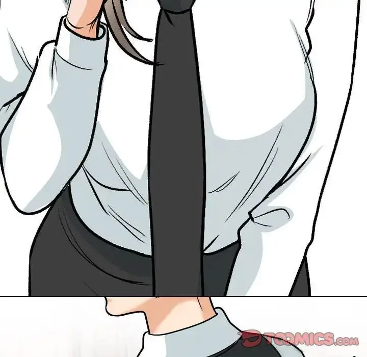 [Manhwa] Colleagues change love Plot, mature woman, big breasts#[126P]-119