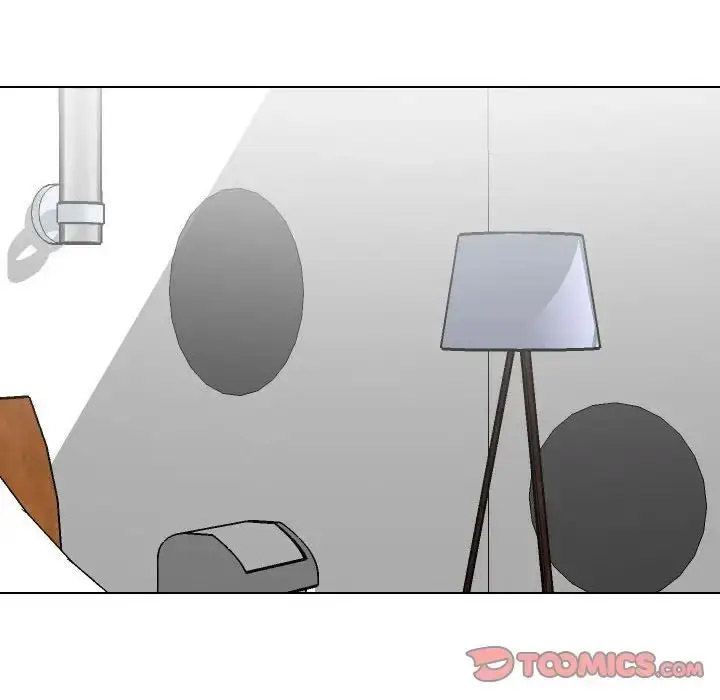[Manhwa] Colleagues change love Plot, mature woman, big breasts#[126P]-12