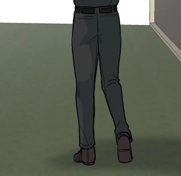 [Manhwa] Colleagues change love Plot, mature woman, big breasts#[126P]-124